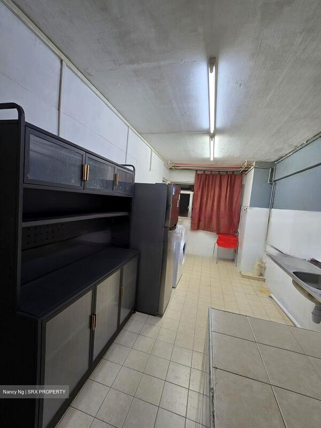 Blk 664 Yishun Avenue 4 (Yishun), HDB 4 Rooms #479851781